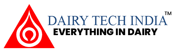 Dairy Tech India